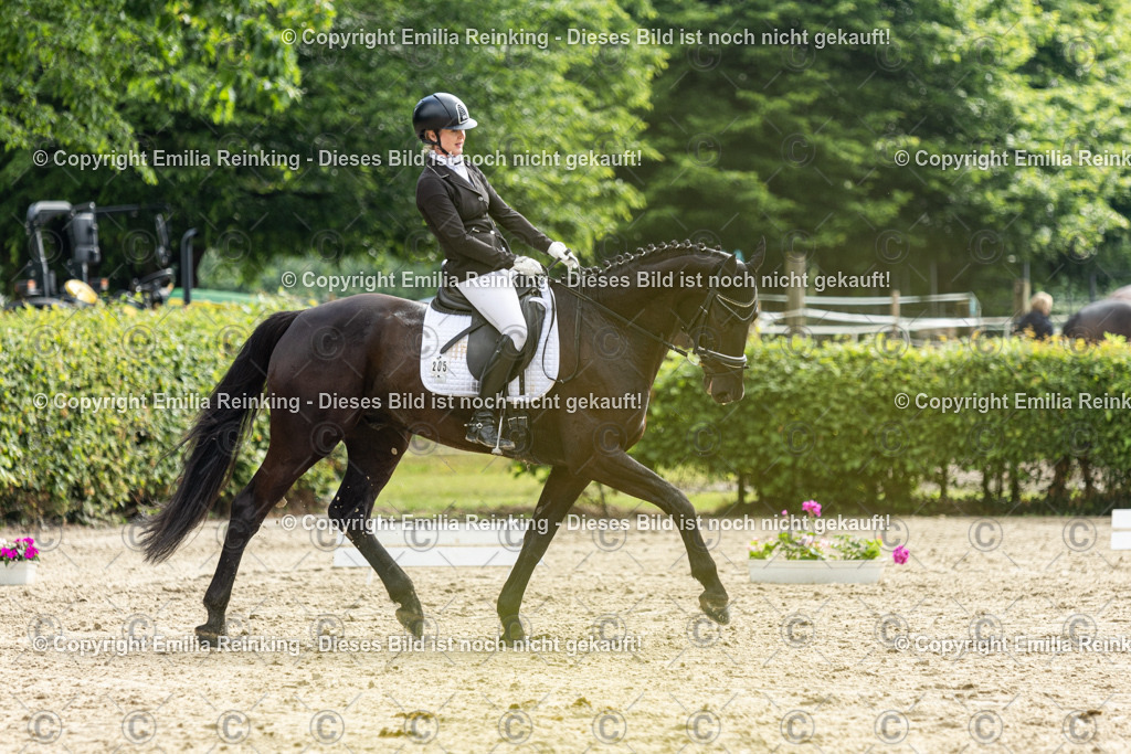 CL5A4521 | Emilia Reinking Fotografie - Realisiert mit Pictrs.com