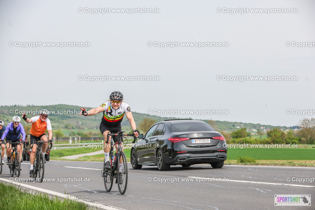 007A3354 | Neusiedlersee Radmarathon #neusiedlerseeradmarathon #neusiedlersee #nrm26 #yourpictrs #sportshot_your_pictrs