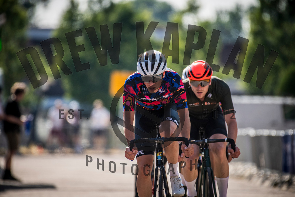 DKP-6308 | Drew Kaplan Photography