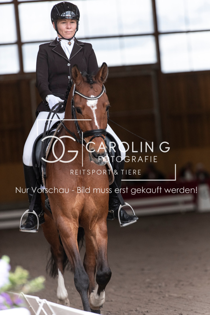 DSC_2342 | Carolin Gieschke