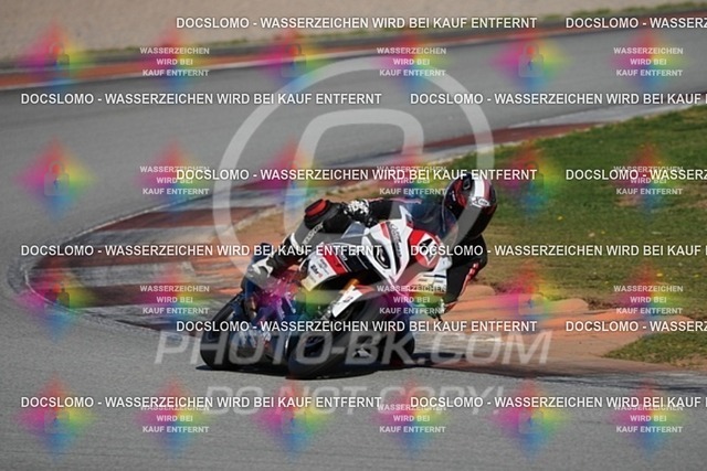 2025_03_29_PBK_23074 | Sportfotografie; SlowMotion; Video; Rennstrecke; Hafeneger; RSE; Speer; Trackday; Motorsportarena; Hockenheimring; Brno; Most; Barcelona; Valencia, Benny; Kaetzmer;