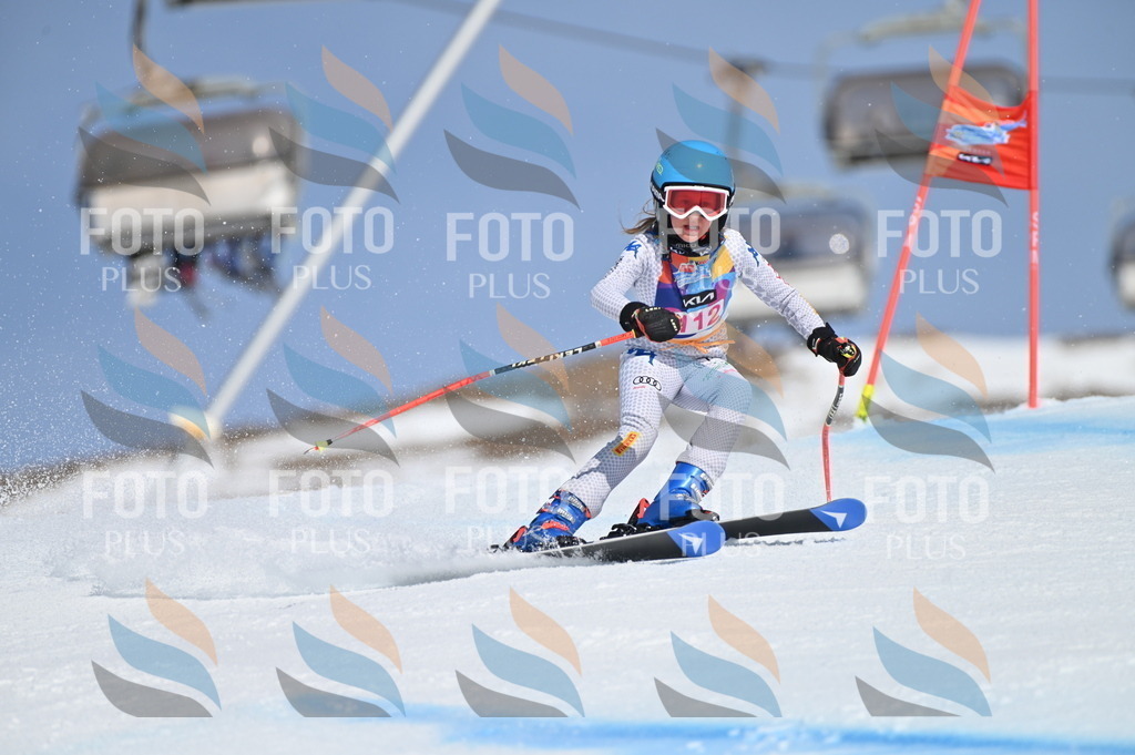 BGV_9660 | holidayphoto