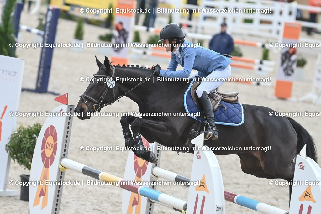 20230514_CCI2_Section1_Springen_0135 | equistock