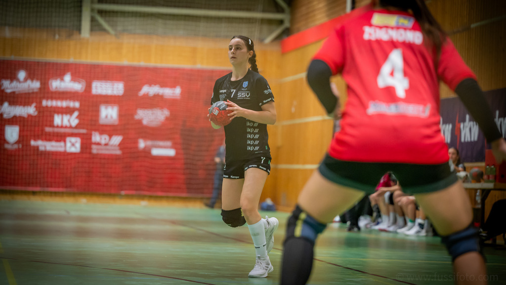 2024-09-28-ssv-st.pölten-091 | "Fussifoto.com – Ihr Ansprechpartner für hochwertige Fotografie! Entdecken Sie kreative Bilder und professionelle Dienstleistungen. Kontaktieren Sie uns für Ihre Projekte!"