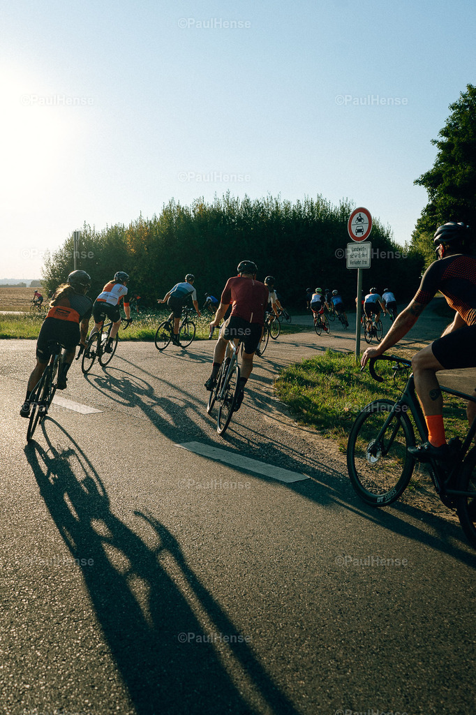 20220809_0073_PaulHense_DSC05094 | paulhense - Realisiert mit Pictrs.com