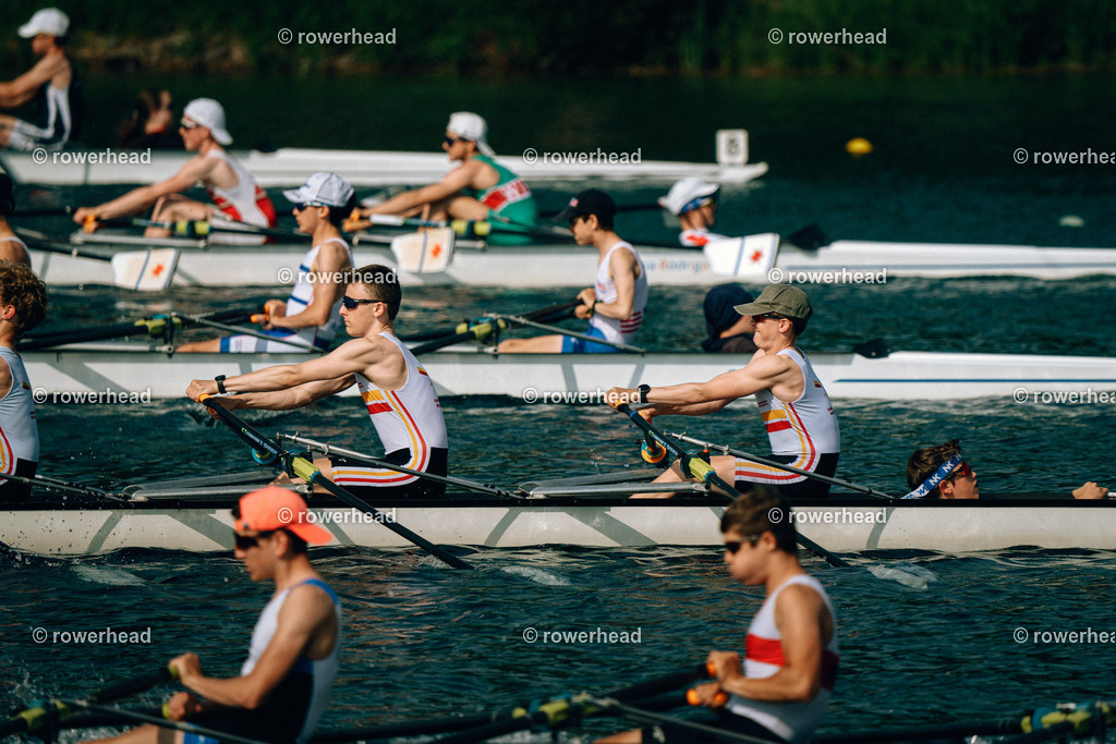 20230521_rowerhead_S0060_DSC04610 | rowerhead - Realisiert mit Pictrs.com