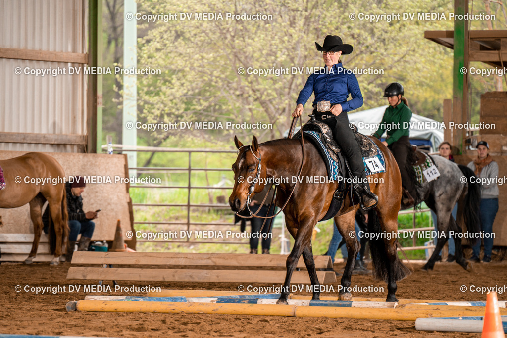 BA300272 | dv-media-shop - Realisiert mit Pictrs.com