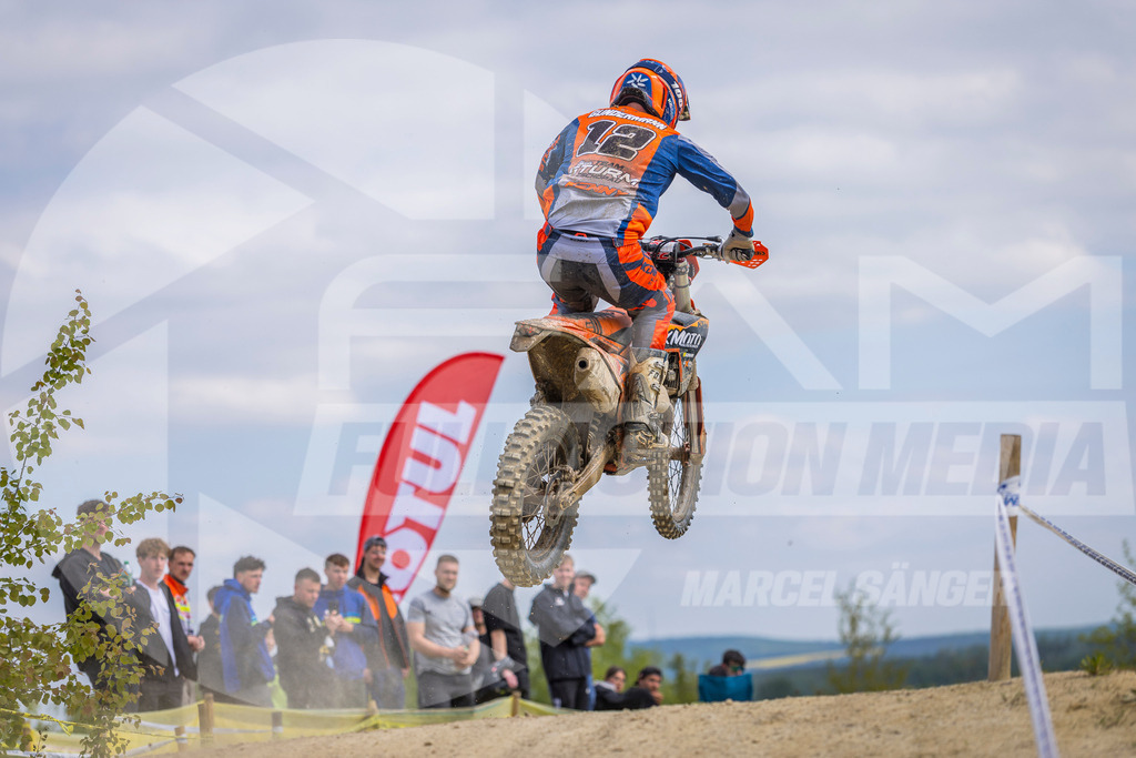FAM_2338 | fullactionmedia-shop