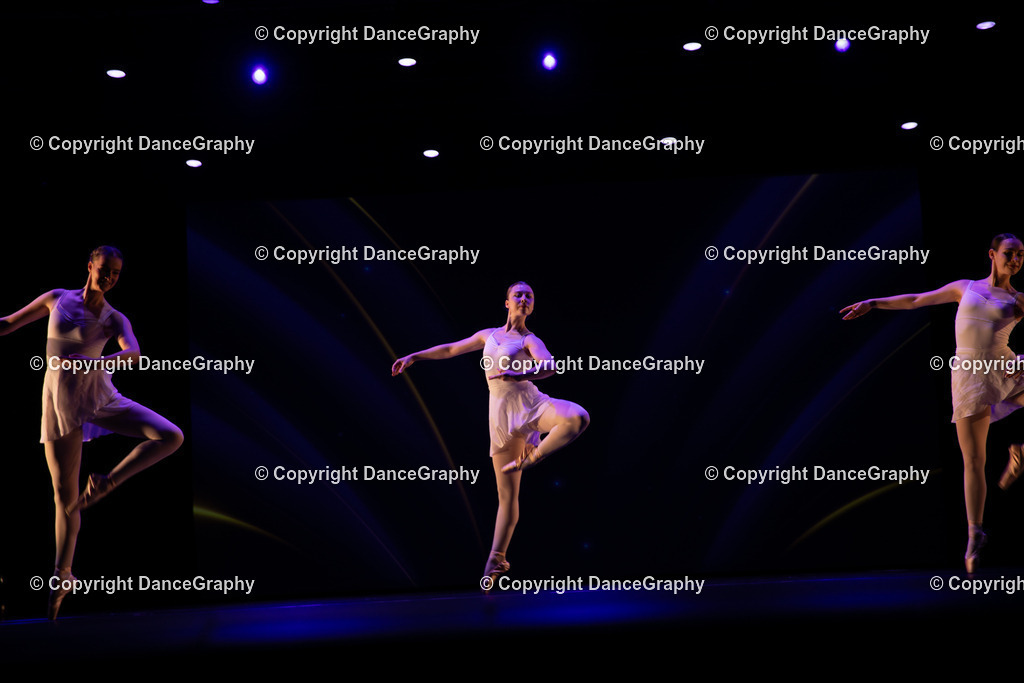 GPHY4064 | DanceGraphy - Realisiert mit Pictrs.com