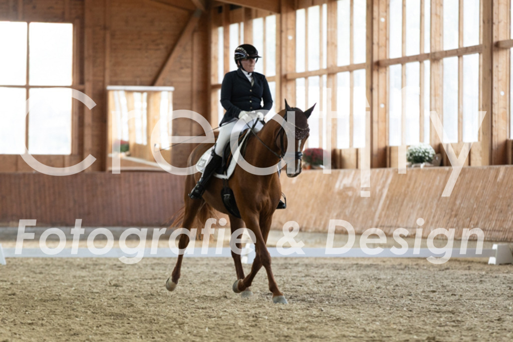 IMG_2978 | Creatify Fotografie