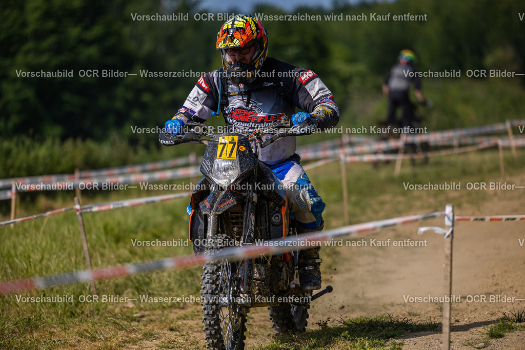 GCC Venusberg Sa R6-0337 | OCR Bilder Fotograf Eisenach Michael Schröder