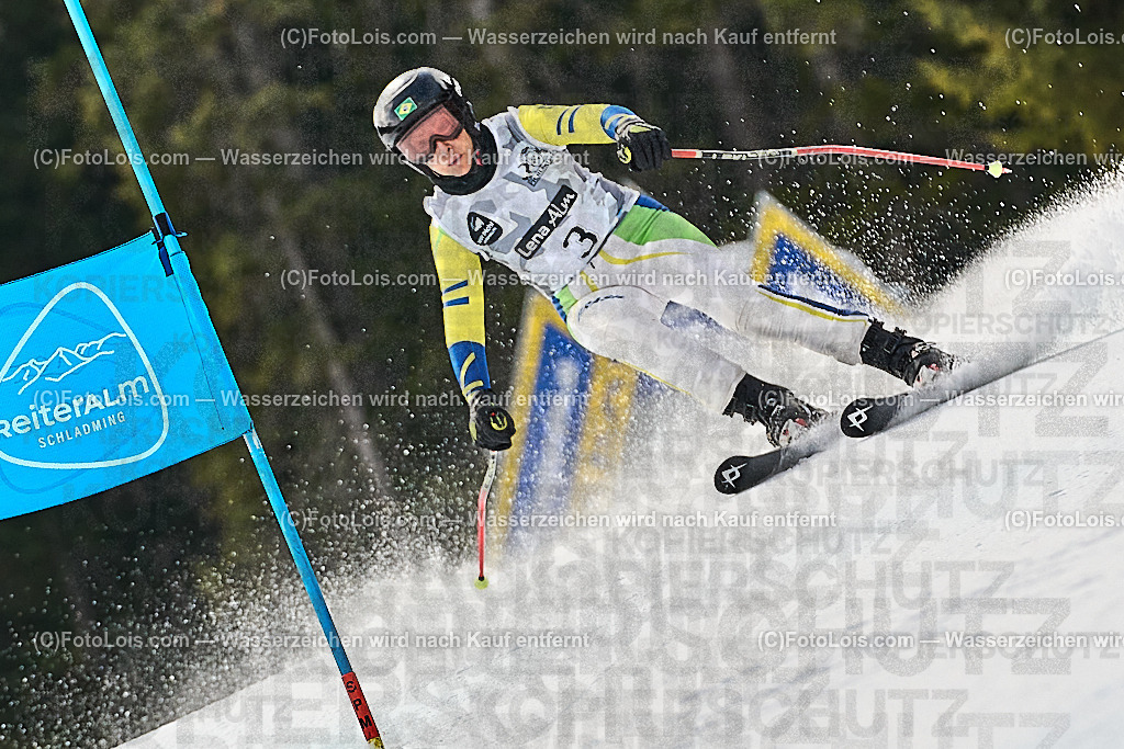 _WWO3037_MASTERS-WM_Reiteralm_CD-SG_ARNHOLD Luci | FISWORLD CHAMPIONSHIPSMASTERS ALPINE SKIING, 23. – 28. MÄRZ 2026 - REITERALM | STMK | AUT.   Veranstaltet vom Masters-Referat des Deutschen Skiverbandes (DSV). Durchführende Organisation: WSV Pichl-Reiteralm, unterstütutzt von den Bergbahnen REITERALM bei Schladming und SKI AUSTRIA.                            Disziplinen:  Super-G, GiantSlalom, Slalom.                                                 Kategorien:  A (Herrn 30-59 Jahre), B (Herrn ab 60 Jahre), C (Damen 30-59 Jahre), D (Damen ab 60 Jahre).                Rennstrecken:   Gasselhöhe und Muldenliftpiste auf der Reiteralm.