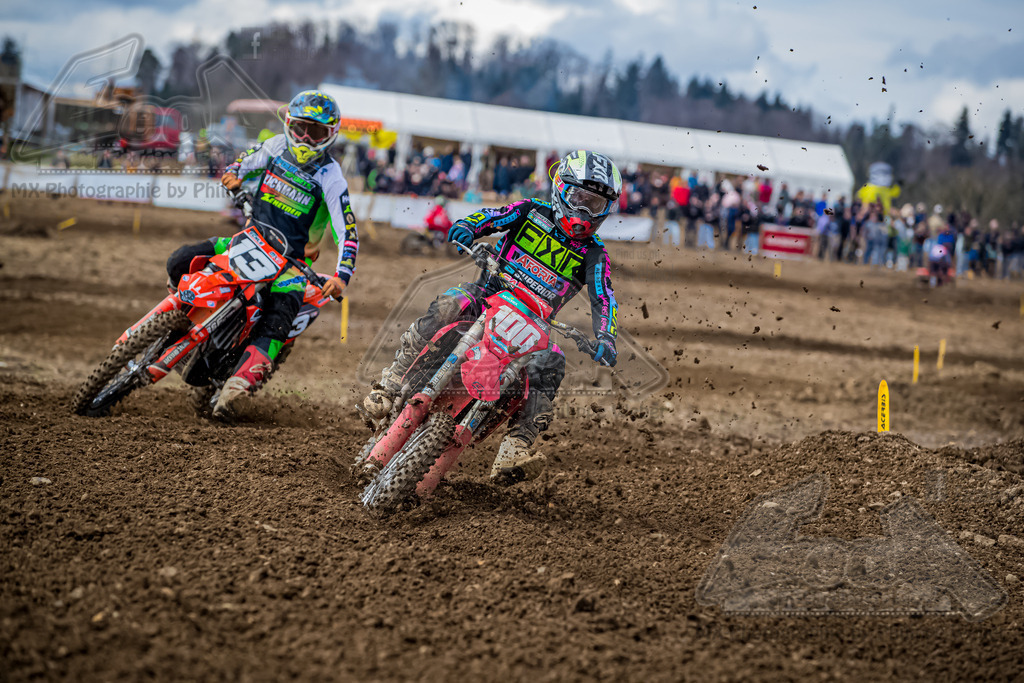 _S7I7159 | EeaA-Entertainment fotografiert für den SAM - Schweizerischer Auto- und Motorradfahrer-Verband und das Motor Journal in der Sparte Motocross, MX Photographie, Schweiz, SAM, MXRS, Swiss MX Network, Motocross Fotografie, MX Fotografie, Fotograf, Photographi