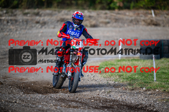 MaZZes_Fotomatrix_231014_3771 | S1