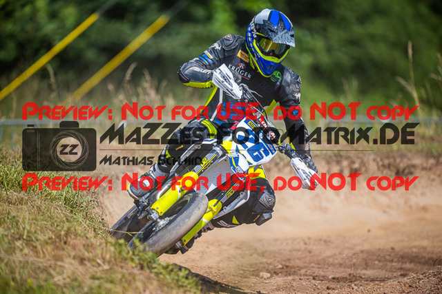 MaZZes_FotoMatrix_220619_1407 | S3