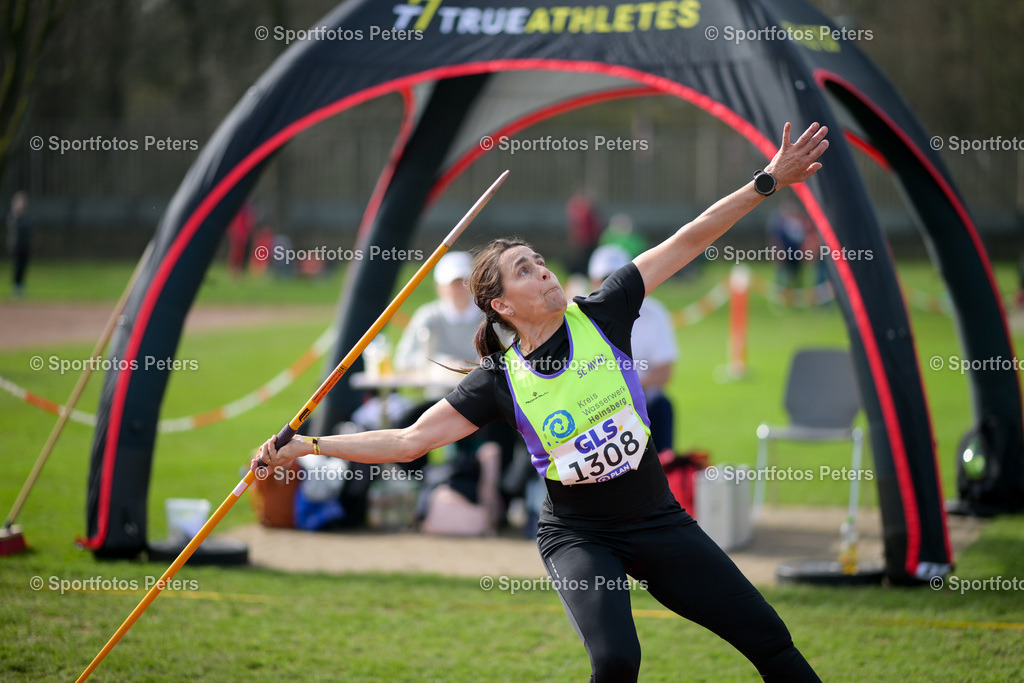 DM Halle Masters 2026-313 | DM Halle Masters am 07.03.2026 in Düsseldorf - Realisiert mit Pictrs.com