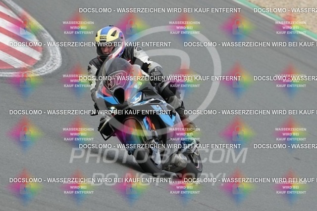 2024_05_16_PBK_17304 | Sportfotografie; SlowMotion; Video; Rennstrecke; Hafeneger; RSE; Speer; Trackday; Motorsportarena; Hockenheimring; Brno; Most; Barcelona; Valencia, Benny; Kaetzmer;