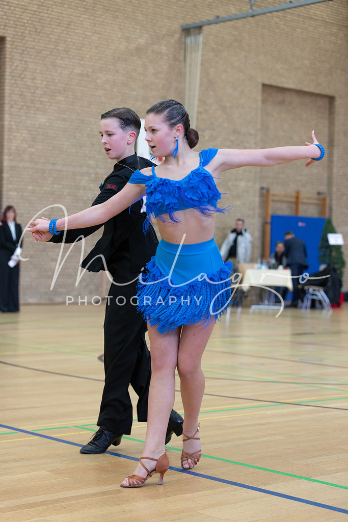 IMG_2139 | milagro-photography