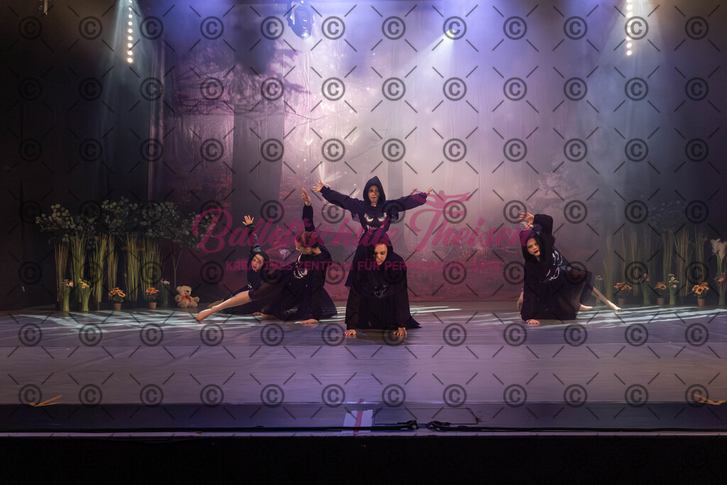 Ballettaufführung-923 | Bildershop Lem'n Entertainment - Realisiert mit Pictrs.com