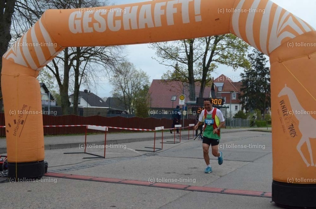 TTT_3581 | Foto | tollense-timing - Realisiert mit Pictrs.com