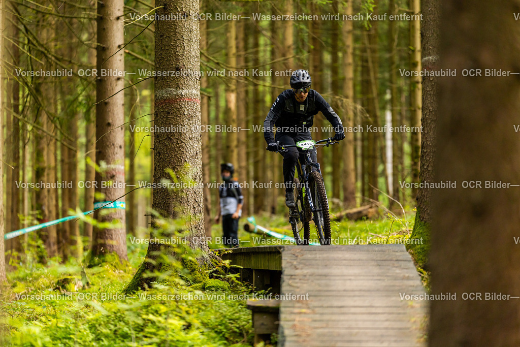 Enduro One Rabenberg Sa R6-8084 | OCR Bilder Fotograf Eisenach Michael Schröder