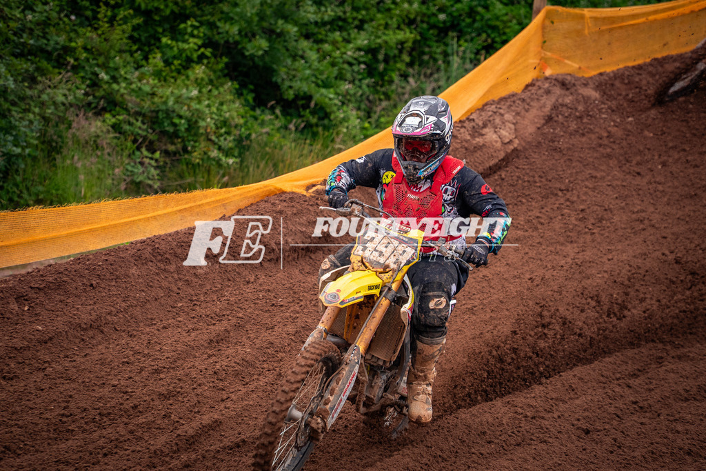 DSC01151 | fourtyeightmedia - Realisiert mit Pictrs.com