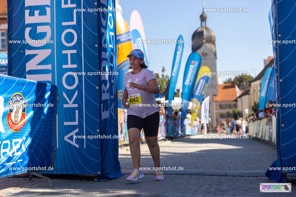 VJ__3521 | Stadtlauf Erding 2025 #stadtlauferding #erdingstadtlauf #stadtlauf_erding #laufmotivation #trisporterding #yourpictrs #sportshot_your_pictrs
