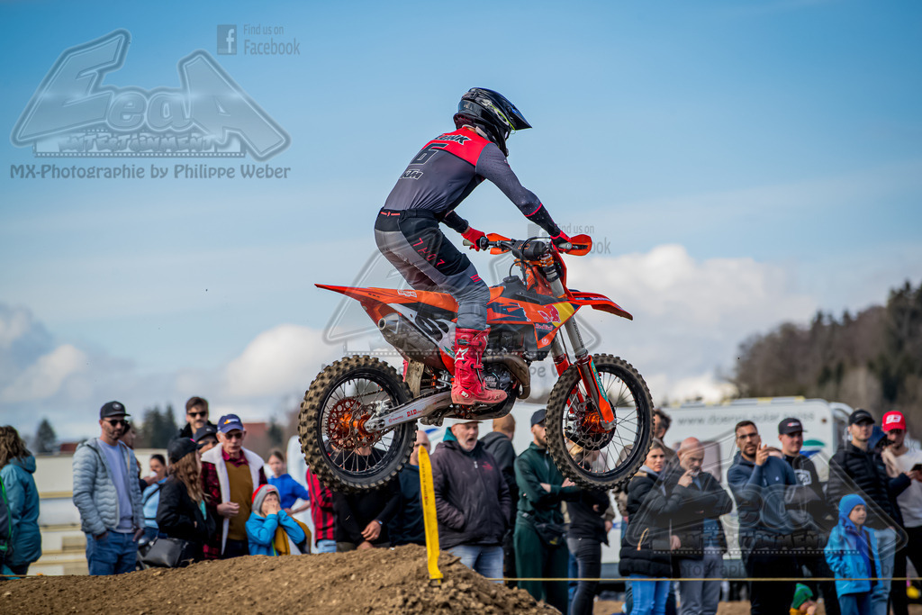 _S7I7601 | EeaA-Entertainment fotografiert für den SAM - Schweizerischer Auto- und Motorradfahrer-Verband und das Motor Journal in der Sparte Motocross, MX Photographie, Schweiz, SAM, MXRS, Swiss MX Network, Motocross Fotografie, MX Fotografie, Fotograf, Photographi