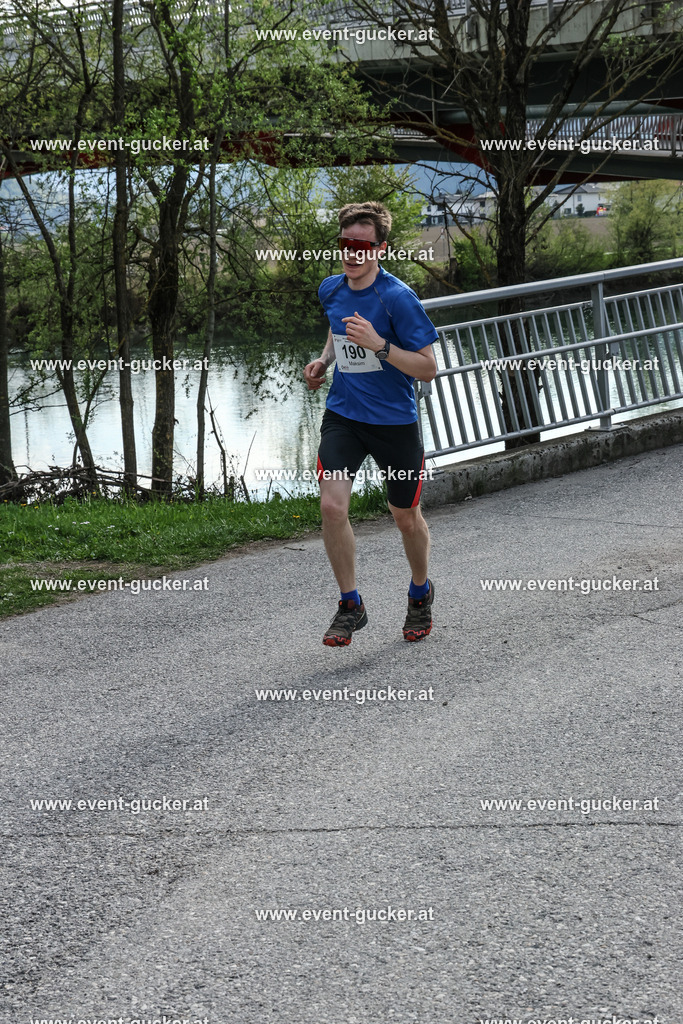 EOSH4752 | Sportfoto event-gucker Herbert Scherer