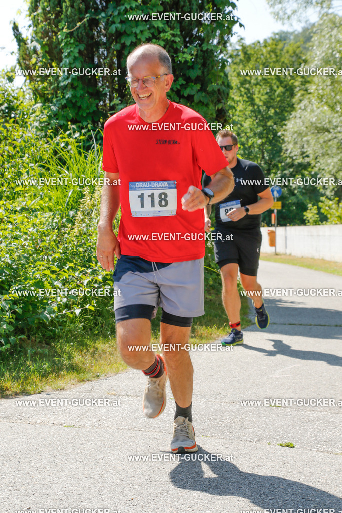 _IPS4529 | Sportfoto event-gucker Herbert Scherer