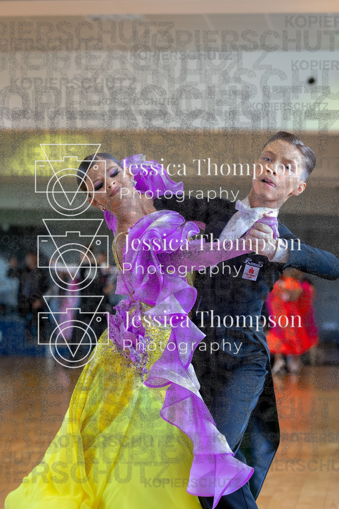 IMG_7897 | jessicathompsonphotography - Realisiert mit Pictrs.com