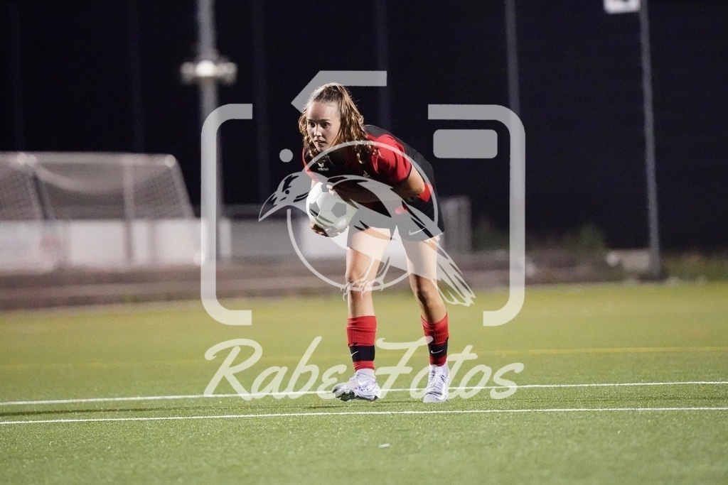 Foto 26.06.25_ 22 21 46 | rabefotos