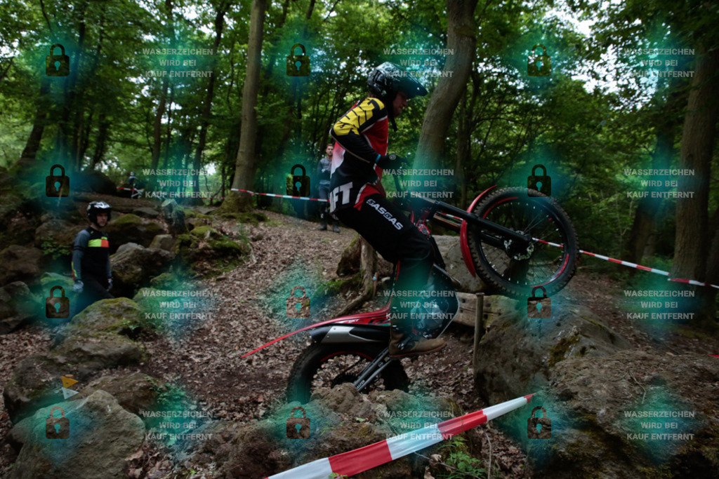 _HP_4878_1000o | HetPix, HetPix Fotodesign, Fotografie, Fotodesign, Webshop, Sportfotografie, Portraitfotografie, Onlineshop, Sportfotografie, Polch, Motorsportfotografie, Eventfotografie