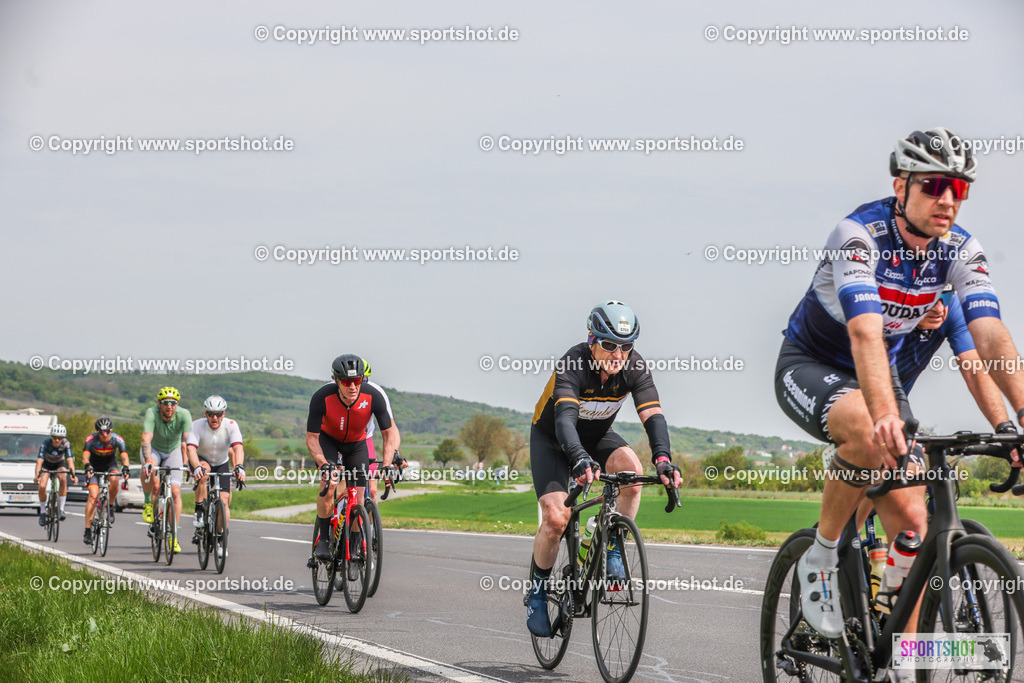 007A2053 | Neusiedlersee Radmarathon #neusiedlerseeradmarathon #neusiedlersee #nrm26 #yourpictrs #sportshot_your_pictrs