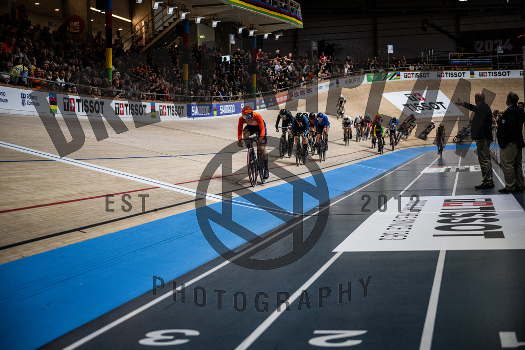 DKP-9236 | Drew Kaplan Photography