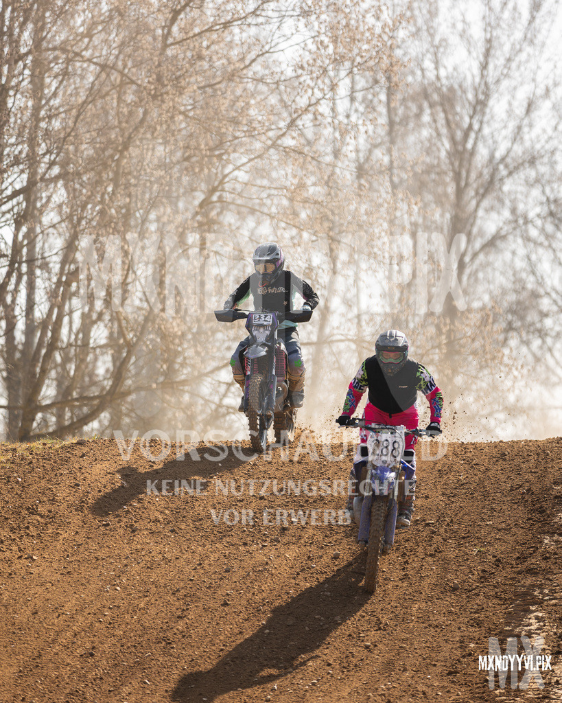 866A9553 | mxndyyvipix