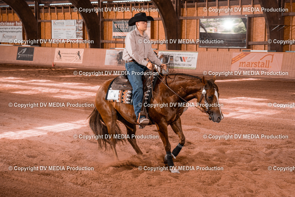 NE200944 | dv-media-shop - Realisiert mit Pictrs.com