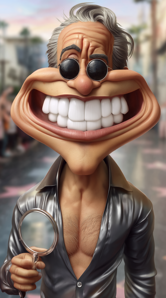 Datei 69 | Mentelino - Realisiert mit Pictrs.com