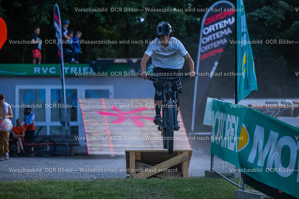 Enduro One Trieb Freitag R6-0934 | OCR Bilder Fotograf Eisenach Michael Schröder