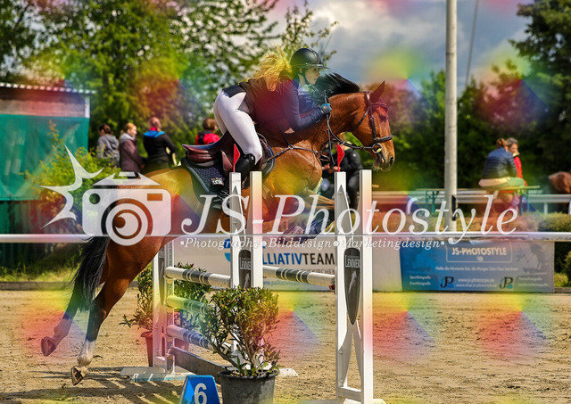 20260513_Prfg_Nr_16-216 | JS-Photostyle - Sport-/Portrait- & Eventfotografie