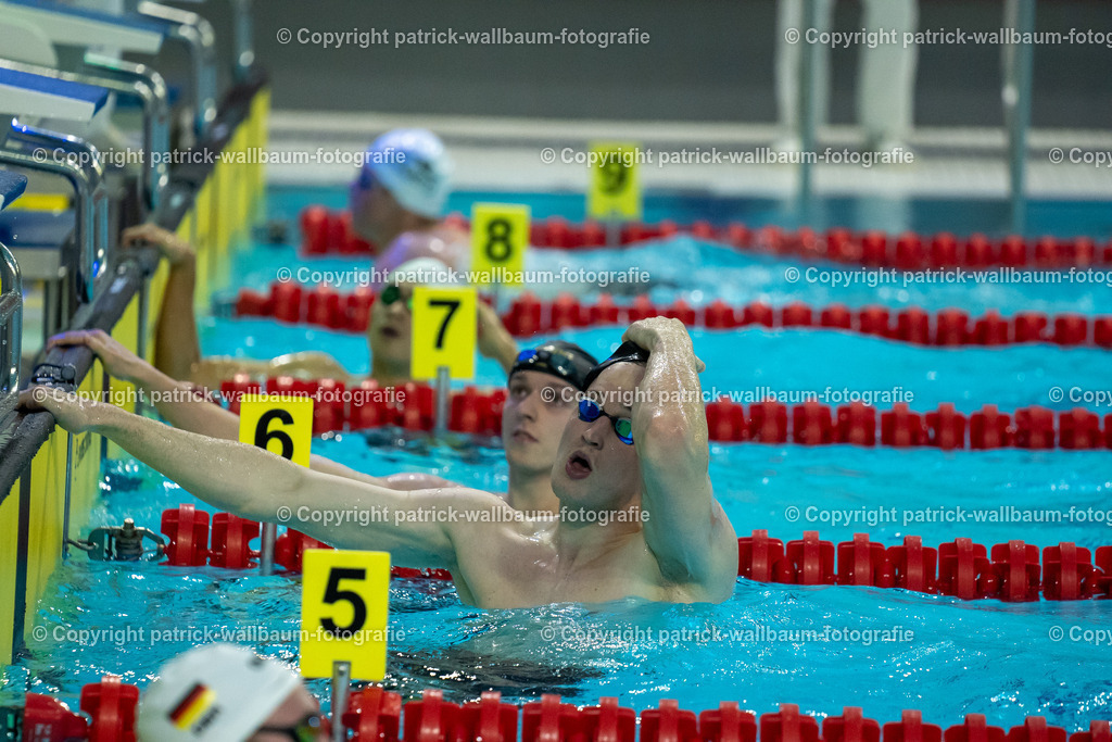 DKM2024Freitag-626 | patrick-wallbaum-fotografie - Realisiert mit Pictrs.com