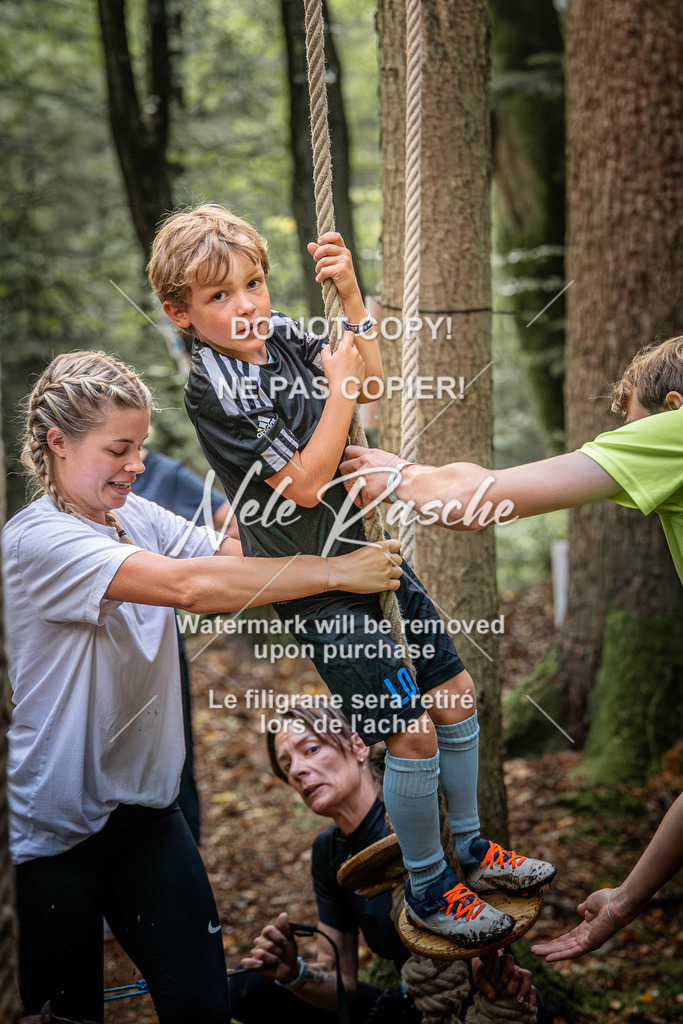 nelerasche_So0930-1030_07 | nelerasche