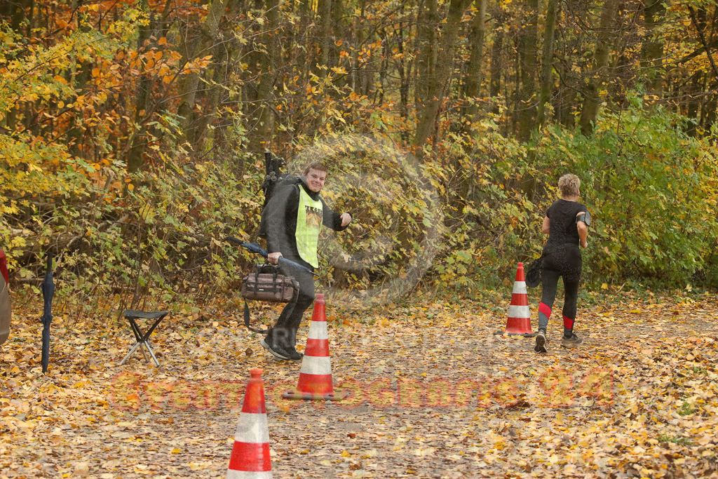 221127_1022_EX2_1721 | Sport- und Eventfotografie