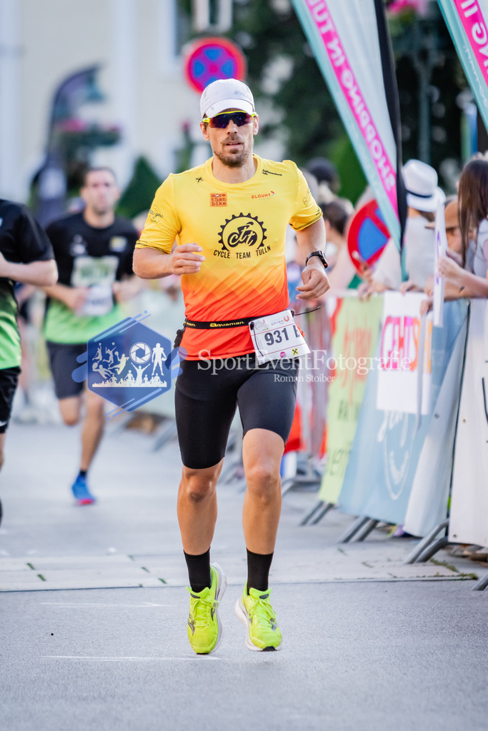 IMG_5817 | SportEventFotografie - Roman Stoiber