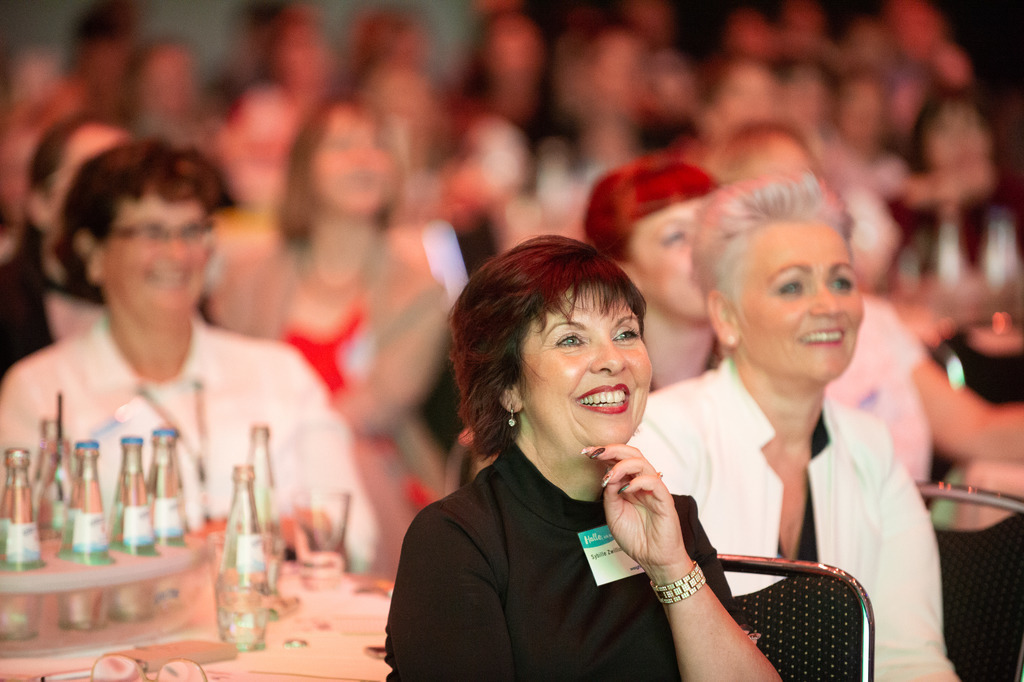 SSW_6516 | Fotograf Köln - Realisiert mit Pictrs.com