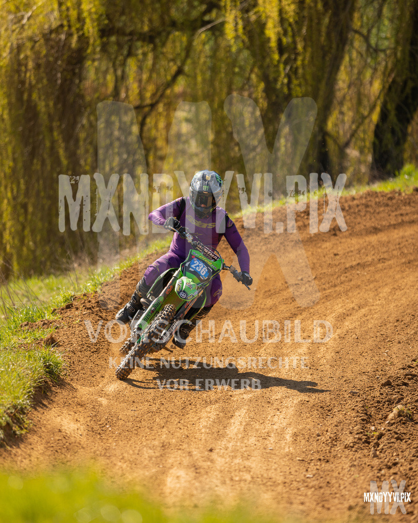 866A3140 | mxndyyvipix