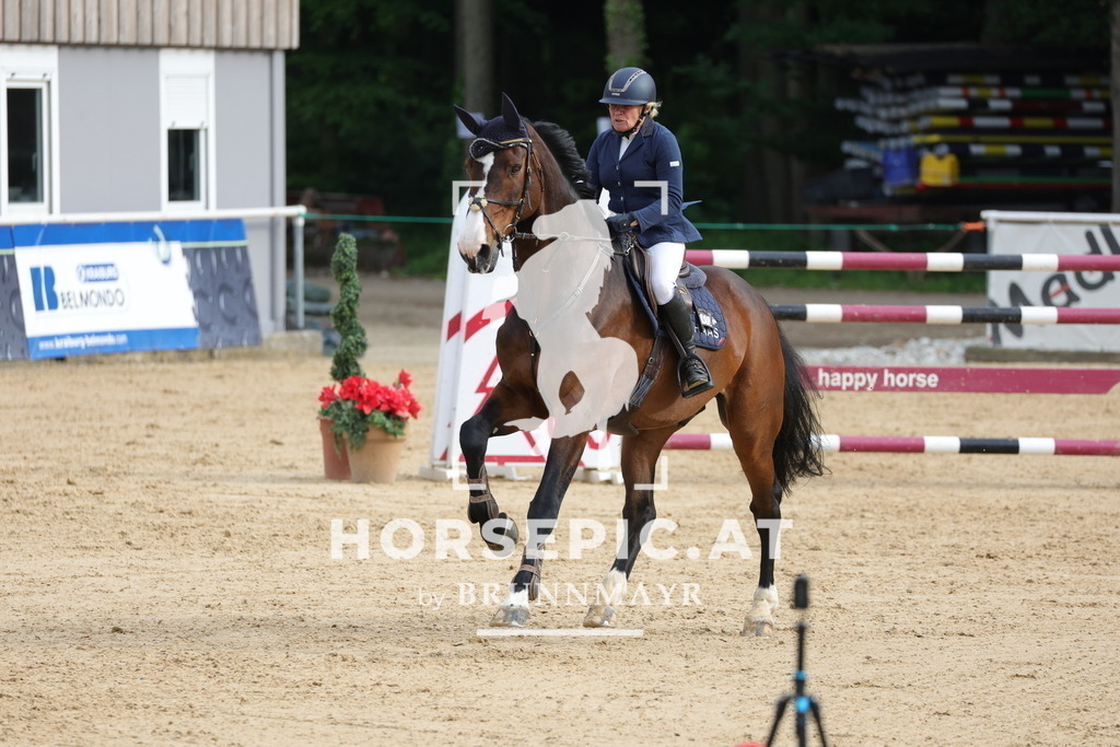 0P6A5296 | Willkommen bei Brunnmayr - Design & Fotografie – Ihrem Spezialisten für Reitturniere und Pferdeveranstaltungen in Oberösterreich, Salzburg und Bayern! Seit über 17 Jahren sind wir leidenschaftlich dabei.