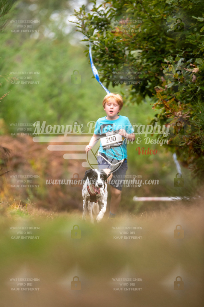 TSB_2023_E5_Enfants-1 | PayLife