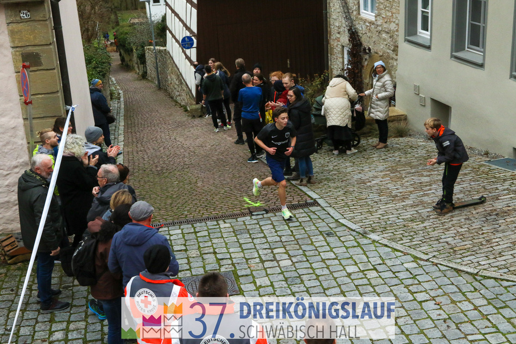Roewisch Wohnbau Cup 5000m | 3 Koenigslauf 2023 - Realisiert mit Pictrs.com