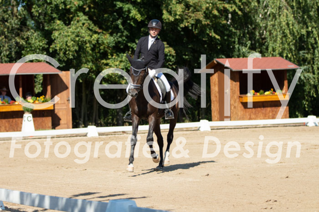 IMG_4776 | Creatify Fotografie